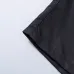 8Hugo Boss Pants for Hugo Boss Short Pants for men #A45481