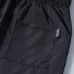 9Hugo Boss Pants for Hugo Boss Short Pants for men #A45481