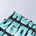 5Hugo Boss Pants for Hugo Boss Short Pants for men #A45483