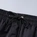 4Hugo Boss Pants for Hugo Boss Short Pants for men #A45487