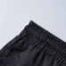 5Hugo Boss Pants for Hugo Boss Short Pants for men #A45487