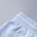 4Hugo Boss Pants for Hugo Boss Short Pants for men #A45492