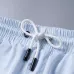 6Hugo Boss Pants for Hugo Boss Short Pants for men #A45492