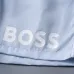 8Hugo Boss Pants for Hugo Boss Short Pants for men #A45492