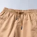 3Hugo Boss Pants for Hugo Boss Short Pants for men #A45493