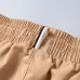 8Hugo Boss Pants for Hugo Boss Short Pants for men #A45493