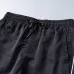 3Hugo Boss Pants for Hugo Boss Short Pants for men #A45494