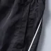 7Hugo Boss Pants for Hugo Boss Short Pants for men #A45494