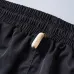 9Hugo Boss Pants for Hugo Boss Short Pants for men #A45494