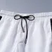 4Hugo Boss Pants for Hugo Boss Short Pants for men #A45495