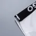 7Hugo Boss Pants for Hugo Boss Short Pants for men #A45495