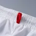 8Hugo Boss Pants for Hugo Boss Short Pants for men #A45495