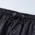 4Hugo Boss Pants for Hugo Boss Short Pants for men #A45496