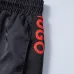 7Hugo Boss Pants for Hugo Boss Short Pants for men #A45496