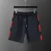 1Hugo Boss Pants for Hugo Boss Short Pants for men #A45496