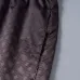 8Hugo Boss Pants for Hugo Boss Short Pants for men #A45497