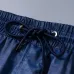 5Hugo Boss Pants for Hugo Boss Short Pants for men #A45498