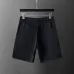 3Hugo Boss Pants for Hugo Boss Short Pants for men #A46171