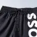 4Hugo Boss Pants for Hugo Boss Short Pants for men #A46171