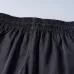 5Hugo Boss Pants for Hugo Boss Short Pants for men #A46171