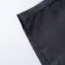 6Hugo Boss Pants for Hugo Boss Short Pants for men #A46171
