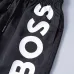 8Hugo Boss Pants for Hugo Boss Short Pants for men #A46171