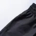 9Hugo Boss Pants for Hugo Boss Short Pants for men #A46171
