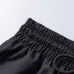 10Hugo Boss Pants for Hugo Boss Short Pants for men #A46171