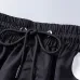 11Hugo Boss Pants for Hugo Boss Short Pants for men #A46171