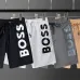 1Hugo Boss Pants for Hugo Boss Short Pants for men #A46171