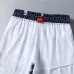 12Hugo Boss Pants for Hugo Boss Short Pants for men #A50254