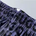 4Hugo Boss Pants for Hugo Boss Short Pants for men #A50254