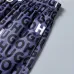 7Hugo Boss Pants for Hugo Boss Short Pants for men #A50254