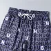 9Hugo Boss Pants for Hugo Boss Short Pants for men #A50254