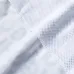 10Hugo Boss Pants for Hugo Boss Short Pants for men #A50254
