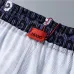 11Hugo Boss Pants for Hugo Boss Short Pants for men #A50254