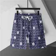 Hugo Boss Pants for Hugo Boss Short Pants for men #A50254