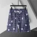 1Hugo Boss Pants for Hugo Boss Short Pants for men #A50254