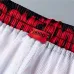 12Hugo Boss Pants for Hugo Boss Short Pants for men #A50255