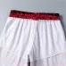 13Hugo Boss Pants for Hugo Boss Short Pants for men #A50255