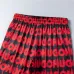 6Hugo Boss Pants for Hugo Boss Short Pants for men #A50255