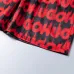 7Hugo Boss Pants for Hugo Boss Short Pants for men #A50255