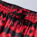 9Hugo Boss Pants for Hugo Boss Short Pants for men #A50255