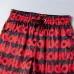10Hugo Boss Pants for Hugo Boss Short Pants for men #A50255