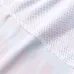 11Hugo Boss Pants for Hugo Boss Short Pants for men #A50255