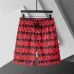 1Hugo Boss Pants for Hugo Boss Short Pants for men #A50255