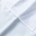 12Hugo Boss Pants for Hugo Boss Short Pants for men #A50256