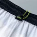 13Hugo Boss Pants for Hugo Boss Short Pants for men #A50256
