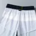 14Hugo Boss Pants for Hugo Boss Short Pants for men #A50256