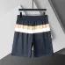 3Hugo Boss Pants for Hugo Boss Short Pants for men #A50256